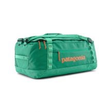 Duffel Patagonia Black Hole Duffel 55L (Aqua Stone)