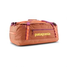 Duffel Patagonia Black Hole Duffel 55L (Peach Sherbet)