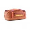 Patagonia Black Hole Duffel 55L (Peach Sherbet)