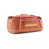 Duffel Patagonia Black Hole Duffel 55L (Persikka Sorbetti)