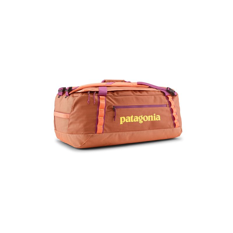 Duffel Patagonia Black Hole Duffel 55L (Persikka Sorbetti)