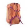 Duffel PATAGONIA Black Hole Duffel 55L (Peach Sherbet)