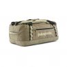 Duffel PATAGONIA Black Hole Duffel 55L (Weathered Stone)