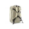 Patagonia Black Hole Duffel 55L (Weathered Stone)