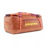 Duffel Patagonia Black Hole Duffel 70L (Peach Sherbet)