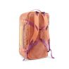 Patagonia Black Hole Duffel 70L (Persikka Sorbetti)