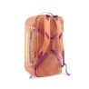 Patagonia Black Hole Duffel 70L (Pesca Sorbetto)