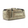 Duffel PATAGONIA Black Hole Duffel 70L (Weathered Stone)