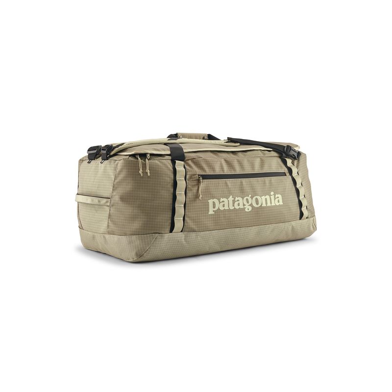 Duffel PATAGONIA Black Hole Duffel 70L (Weathered Stone)