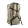 Duffel PATAGONIA Black Hole Duffel 70L (Weathered Stone)