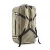 Patagonia Black Hole Duffel 70L (Weathered Stone)