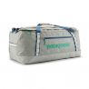 Duffel Patagonia Black Hole Duffel 70L (Birch White)