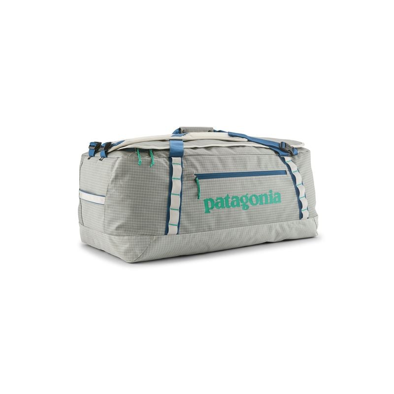 Duffel Patagonia Black Hole Duffel 70L (Birch White)
