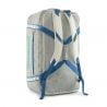 Patagonia Black Hole Duffel 70L (Birch White)