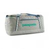 Duffel PATAGONIA Black Hole Duffel 100L (Birch White)