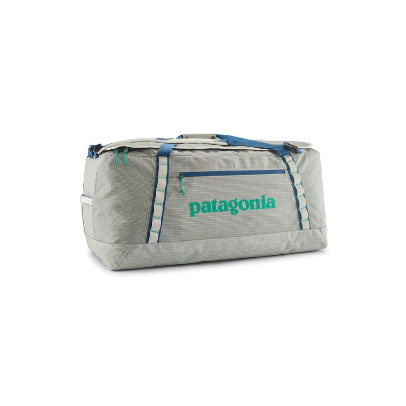 Duffel PATAGONIA Black Hole Duffel 100L (Birch White)