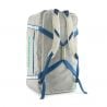 Patagonia Black Hole Duffel 100L (Birch White)