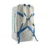 Duffel PATAGONIA Black Hole Duffel 100L (Birch White)