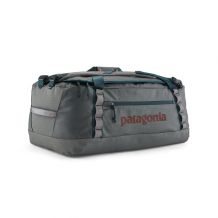 Duffel Patagonia Black Hole Duffel 55L (Noble Grey)
