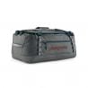 Duffel Patagonia Black Hole Duffel 55L (Noble Grey)