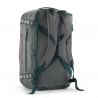 Duffel PATAGONIA Black Hole Duffel 55L (Brisk Purple)