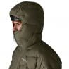 Patagonia M's Durable Down Parka (Basin Green)