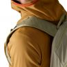 Patagonia Sudadera M's R1 Ultralight (Bobcat Brown)