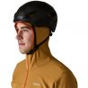 Patagonia Sudadera M's R1 Ultralight (Bobcat Brown)