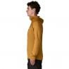 Patagonia M's R1 Ultralight Hoody (Bobcat Brown)