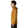 Patagonia Sudadera M's R1 Ultralight (Bobcat Brown)