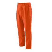 Klatrebukse Patagonia M's Free Wall Pants (Coal Orange) Herre