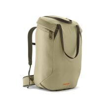 Klatrerygsæk Patagonia Haulsmith Pack (Weathered Stone)