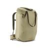 Patagonia Haulsmith Pack (Weathered Stone)
