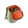 Patagonia Haulsmith Pack (Weathered Stone)