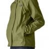 Patagonia M's Torrentshell 3L Rain Jkt (Caper Green)