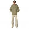 Patagonia M's P-6 Logo Uprisal Hoody (P-6 Outline: Gumtree Green)
