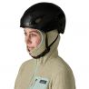Polaire PATAGONIA W's R1 Air Full-Zip Hoody (Quiet Violet) Femme 