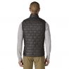 Patagonia M's Nano Puff Vest (Svart)