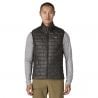 Patagonia Gilet M's Nano Puff (Nero)