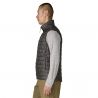 Patagonia M's Nano Puff Vest (Zwart)