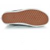 UA SK8-Low Nero/Bianco Vero Vans