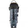 XT3 TOUR LIGHT W MV_FLEX 115_F