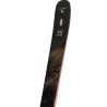 M-PRO 108 TI F-TEAM 192 OPEN