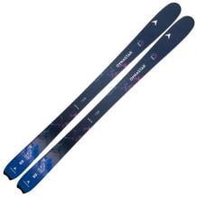 Sci di alpinismo Dynastar M-TOUR W 85 OPEN (viola) Donna
