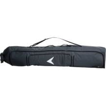 Skitasche Dynastar F-TEAM EXTENDABLE 2 PAIRS PADD (Grau/Schwarz)
