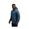 BLACK DIAMOND M STRATALINE STRETCH SHELL (Midnight Blue)