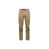 Black Diamond M ALPINE PANTS (Mushroom)
