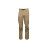 Black Diamond PANTALONES ALPINE M (Mushroom)
