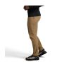 Black Diamond M ALPINE PANTS (Mushroom)