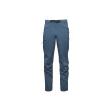 Klatrebukse Black Diamond M ALPINE LIGHT PANTS (Midnight Blue) Herre
